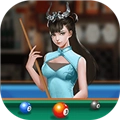 万宁桌球手游版