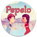 pepelo无广告版