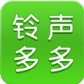 铃声多多2026免费