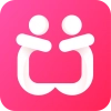 仟伴达人免费原版