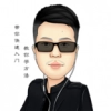 卓课鸟正版