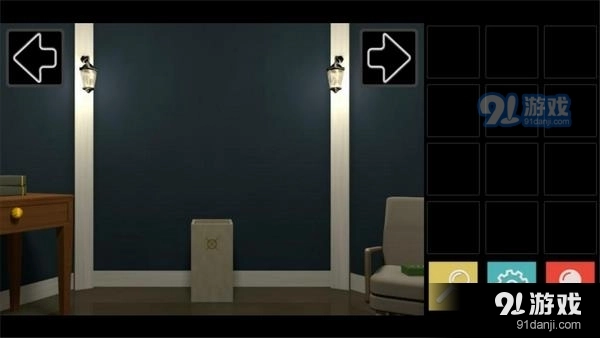 station最新版下载