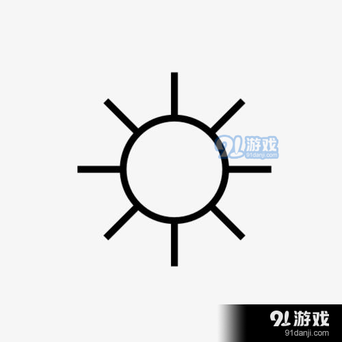 太阳短视频