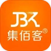 集佰客通用版