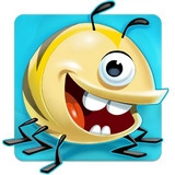 呆萌小怪物安卓直装版