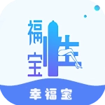 幸福宝视频最新免费版