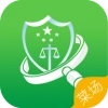 山东菜场官方版