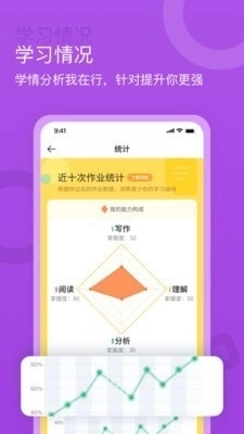语你一起原版图4