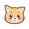 糯猫读书免费原版