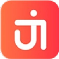 交泰生活最新免费版