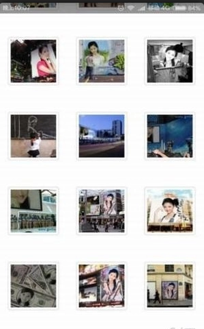 趣味合成免费原版