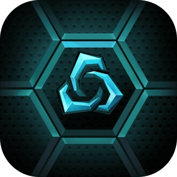 龙霸防守战免费原版