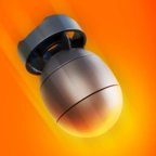 定点轰炸游戏纯净版