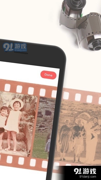 FilmBox免费原版图2