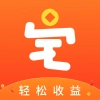 宅任务手机免费版