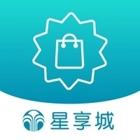 星享城手机免费版