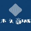 木头商城官方正版