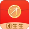 团生生安卓直装版