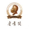 鲁青奖直装版