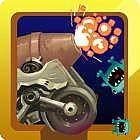 烟雨大炮手游免费版