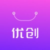 优创拼拼原版