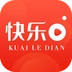快乐点安卓版