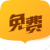 凶鸭小说手机最新版