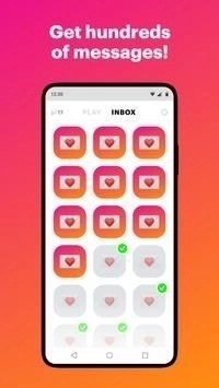 NGL最新版图2