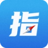 指南在首最新版