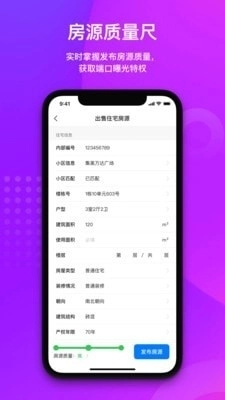 大雁发房直装版图4