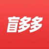 盲多多直装版