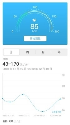 保连康官方版图3