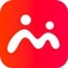 看瓜短视频最新免费版