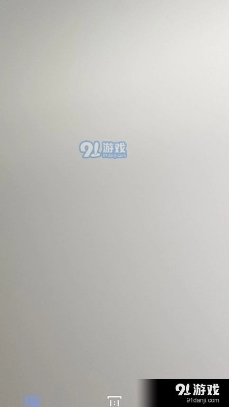 个人证件照通用版图1