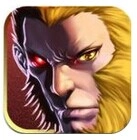 全民斗西游安卓直装版