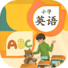 小学英语背单词手机正版