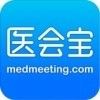 医会宝免费版