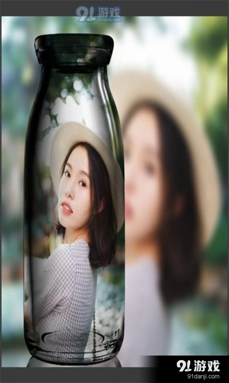 趣拍玩图照相机手机正版图2