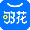 一点够花手机免费版