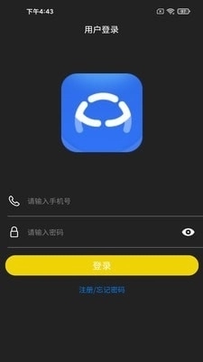 保无忧通用版图1