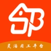邻时功免费原版