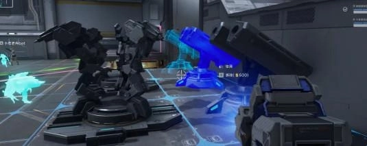 逆战未来塔防战怎么快速上手逆战未来塔防战核心攻略技巧