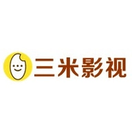 三米影视安卓直装版