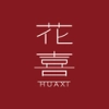 花喜最新免费版