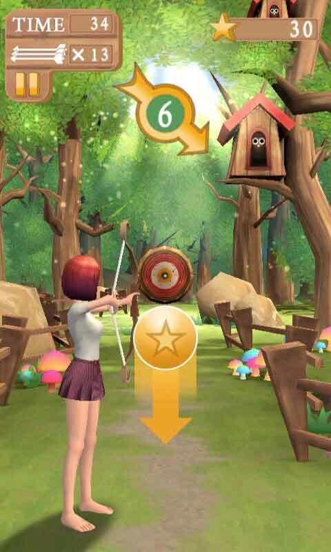 狗狗射香蕉官方正版