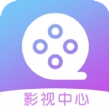 火龙果影视原版