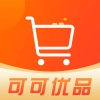 可可优品手机正版