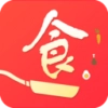 我爱家常菜食谱无广告版