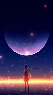考拉视频编辑正版图2
