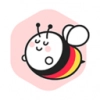 Febee商城免费原版